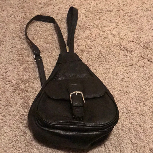 Back pack - Picture 1 of 5